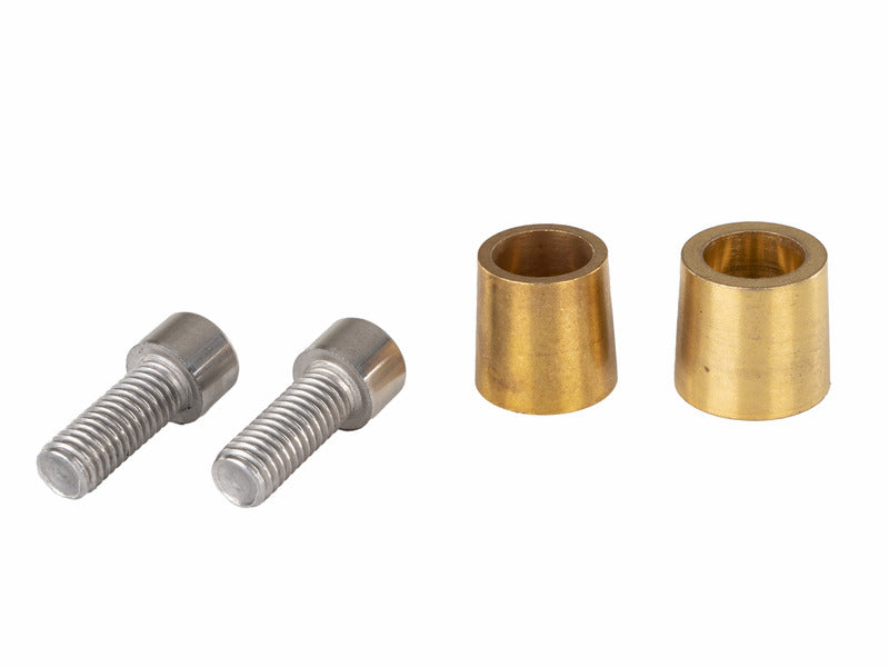 Batteria per camper AGM Power Line - Carbest - 12V / 120Ah