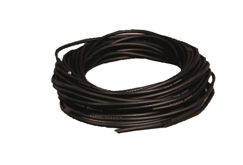 Cavo bipolare 2.5mmq per collegamento pannelli solari camper
