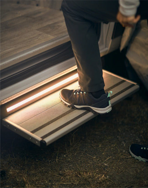Thule - led per gradino