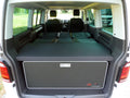 Kit letto per Reimo Camping Box L-CM