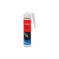 Adesivo sigillante monocomponente STP con forte presa iniziale - Würth - 290ml