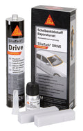 Sika Tack Drive - kit per installazione cristalli auto - 300ml