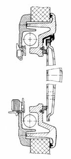 Dometic Seitz S4 - Finestra a compasso per camper e van - oscurante e zanzariera integrati - 700x600mm