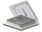 Fiamma Vent 40 - oblò per camper 40x40cm - trasparente