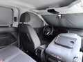 Carbest - Kit di oscuranti interni per VW Caddy