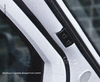Remis RemiFront IV - Oscuranti plissettati per finestrini Ford Transit Custom