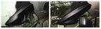 Remis RemiFront IV - Oscurante plissettato avvolgibile per parabrezza Ford Transit Custom 2012-2017 con View Pack 3