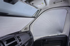 Dometic SP300 - Kit oscuranti per finestrini Ducato