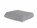 Custodia protettiva per oblò Dometic Midi Heki 70x50cm