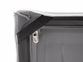 Carbest - Copertura protettiva per Oblò Dometic Midi Heki 70x50 cm