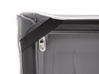 Carbest - Copertura protettiva per Oblò MPK Vision Star L 70x50 cm