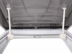 Carbest - Copertura protettiva per Oblò MPK Vision Star L 70x50 cm