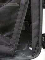 Carbest Zanzariera per portellone laterale - VW T6.1/T6/T5