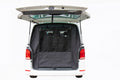 Carbest Zanzariera per portellone posteriore - VW T6.1/T6/T5