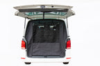 Carbest Zanzariera per portellone posteriore - VW T6.1/T6/T5