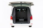 Carbest Zanzariera per portellone posteriore - VW T6.1/T6/T5