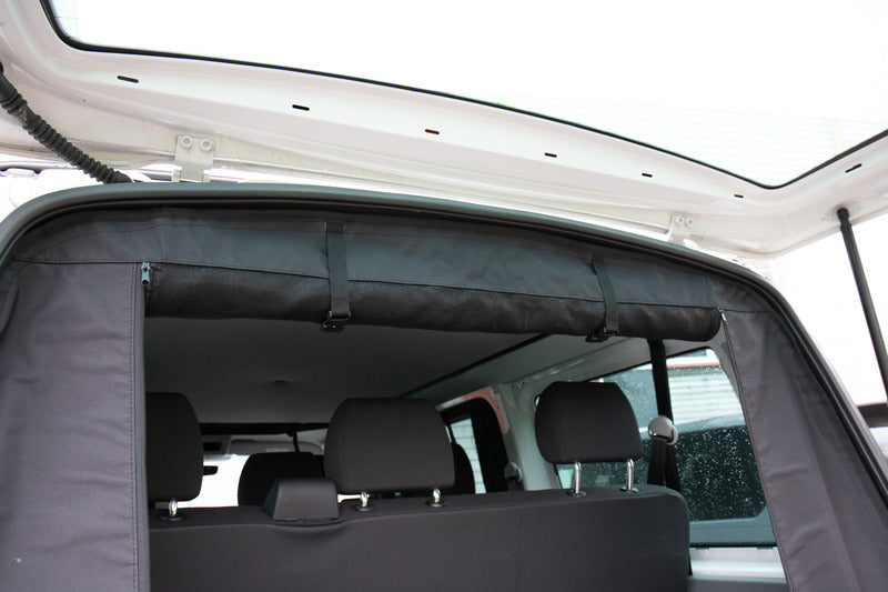 Carbest Zanzariera per portellone posteriore - VW T6.1/T6/T5