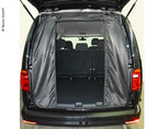 Zanzariera per portellone posteriore VW Caddy