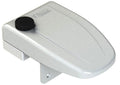 Serratura aggiuntiva per furgone Safe Door Frame