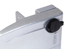 Serratura aggiuntiva per furgone Safe Door Frame