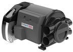 Aqua-Hot Gen1 4kW Riscaldatore Diesel Combinato