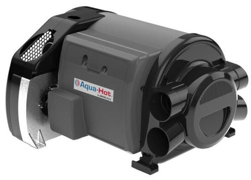 Aqua-Hot Gen1 4kW Riscaldatore Diesel Combinato
