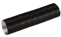 Eberspächer Tubo aria 60mm per riscaldatore Airtronic S2