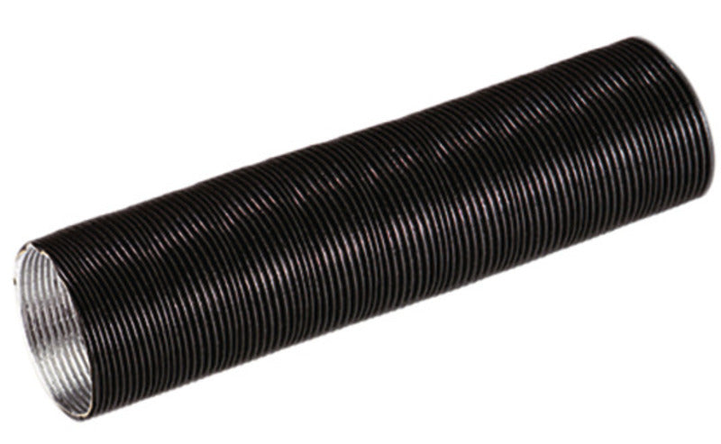 Eberspächer Tubo aria 60mm per riscaldatore Airtronic S2
