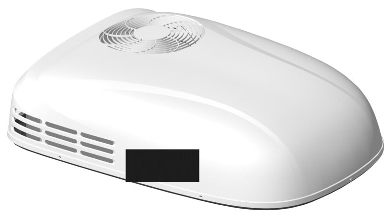 Climatizzatore per camper Carbest CoolSky 2600W