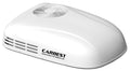 Climatizzatore per camper Carbest CoolSky 2600W