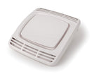 Climatizzatore per camper Carbest CoolSky 2600W