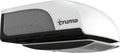 Climatizzatore per furgone Truma Aventa Compact