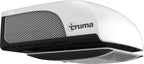 Climatizzatore per furgone Truma Aventa Compact