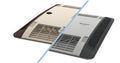Truma placca di distribuzione per Aventa compact - Beige