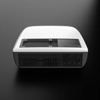Climatizzatore per camper Dometic FreshJet FJX4 1700 W - bianco