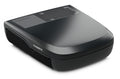 Climatizzatore per camper Dometic FreshJet FJX4 1700 W - nero