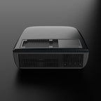 Climatizzatore per camper Dometic FreshJet FJX4 1700 W - nero