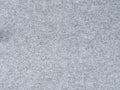 Voheringer V-FLEX - pannello composito di rivestimento pareti camper - Grigio chiaro