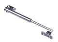 Astina reggi anta - 140mm