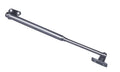 Astina reggi anta - 200mm