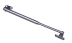 Astina reggi anta - 200mm