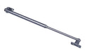 Astina reggi anta - 250mm