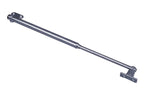 Astina reggi anta - 250mm