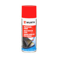Adesivo spray a contatto ad alta tenuta Würth - 400ml