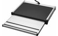 Thule G2 - gradino per camper van - elettrico 12V - pedana da 55cm