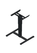 Base tavolo da 325 a 683 mm