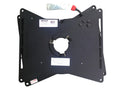Piastra girevole per sedile Ford Transit Custom V362 - Lato guida