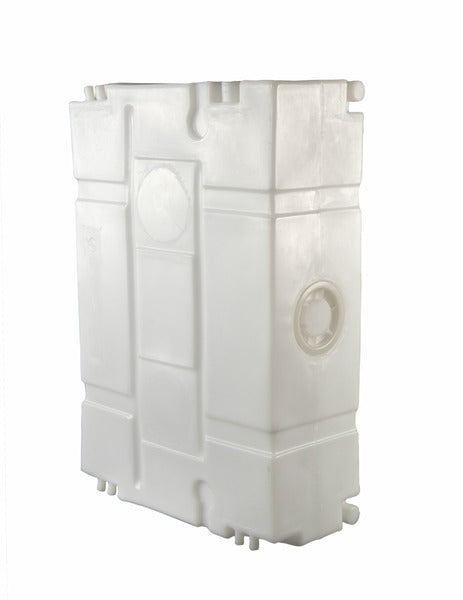 Serbatoio acqua universale 150L
