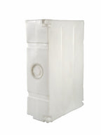 Serbatoio acqua universale 150L