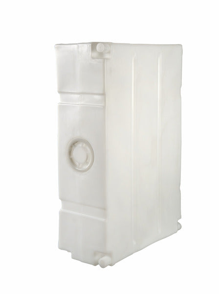 Serbatoio acqua universale 150L